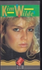 Kim Wilde (vhs)