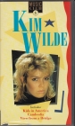 Kim Wilde (vhs)