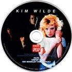 Kim Wilde