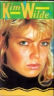 Kim Wilde (vhs)