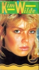 Kim Wilde (vhs)