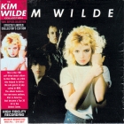 Kim Wilde