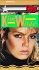 Kim Wilde (vhs)