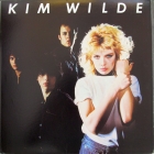 Kim Wilde