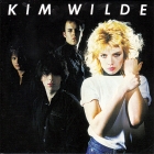 Kim Wilde