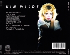 Kim Wilde