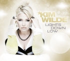 Kim Wilde - Lights Down Low (2010)