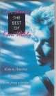 Kim Wilde - Love Blonde (The Best Of) (1993)