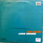 Love Moves