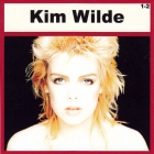 Kim Wilde - MP3 Collection (2014)
