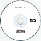Kim Wilde 1-2 (mp3) (2014)