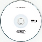 Kim Wilde 1-2 (mp3) (2014)