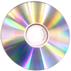 icon cd