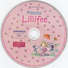 Princess Lillifee (2011)