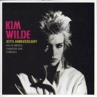 Kim Wilde - It's Alright / Sleeping Satellite (2011)