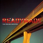 Readymade - You And Me (2002)