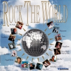 Rock The World:: Precious Wilson & Kim Wilde & Daryl Pandy & Bobby Whitlock - Something Better  (1986)