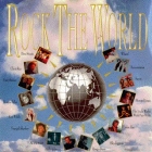 Rock The World:: Precious Wilson & Kim Wilde & Daryl Pandy & Bobby Whitlock - Something Better  (1986)