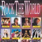 1Rock_the_world_vol1_DK_5a