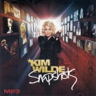 Snapshots mp3 (2012)