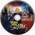 Snapshots mp3 (2012)