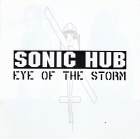 1Sonic_Hub_Eye_Of_The_Storm_UK_5a