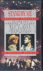 1Stand By Me UK vhs1a