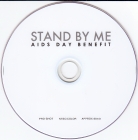 Stand Byy Me Aids Benefit Concert 1987