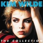 Kim Wilde - The Essential (2008)