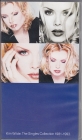 Kim Wilde - The Singles Collection 1981-1993 (1993)