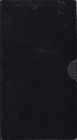 1This I Swear UK vhs1a