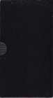 1This I Swear UK vhs1b