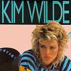 Kim Wilde - Trio (1985)