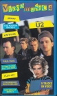 1Video Music 4 vhs1a