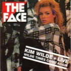 Kim Wilde - Wilde Times Come Back Again (Live) (1994)