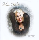 Wilde Winter Songbook Deluxe Edition (2015)