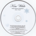 Wilde Winter Songbook Deluxe Edition (2015)