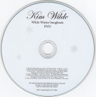 Wilde Winter Songbook Deluxe Edition (2015)