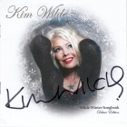 Wilde Winter Songbook Deluxe Edition (2015)