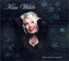 Wilde Winter Songbook