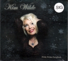 Wilde Winter Songbook