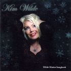 Wilde Winter Songbook