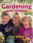 Gardening With Children