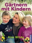 Grtnern Mit Kindern