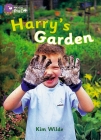 Harry's Garden