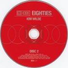 6x6 Eighties (2011)
