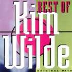 Kim Wilde - Best Of )1996)