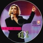 Best Of 3-CD (1996)