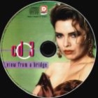 Best Of 3-CD (1996)