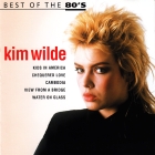 Best Of The 80s (2000)